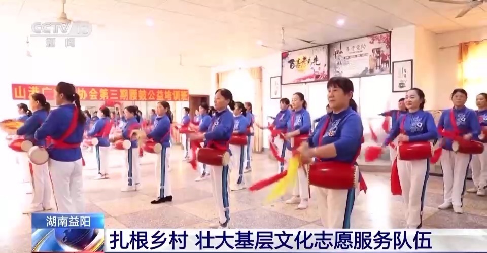 九游版大神捕鱼